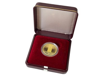 52468 3 52468 3 mlyn v et