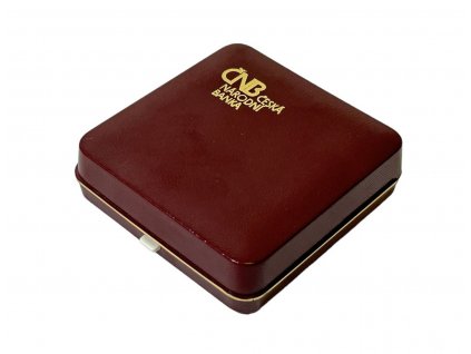 52471 3 52471 3 52471 3 52471 3 167c