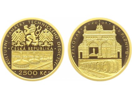 52471 4 52471 4 52471 4 52471 4 pivovar proof