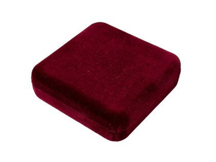 52477 2 52477 2 zl003b