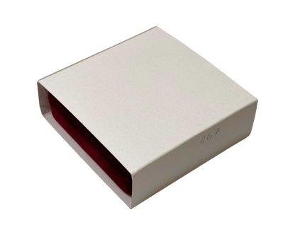 52477 3 52477 3 zl003c