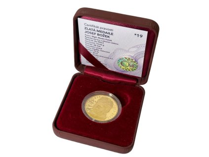 52480 1 52480 1 3141a