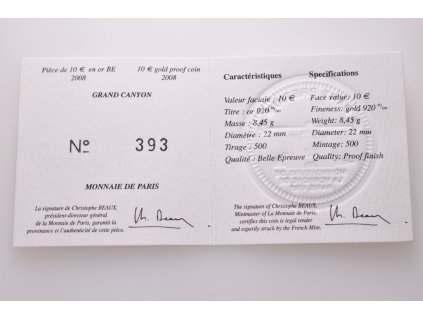 52485 1 52485 1 3360a