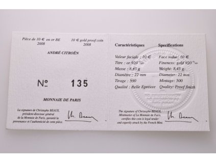 52488 1 52488 1 3361a