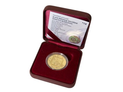 52512 1 52512 1 3140a