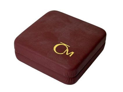 52512 2 52512 2 3140b