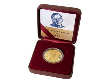 52524 1 52524 1 3142a