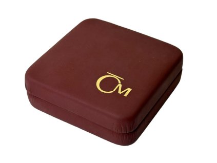 52524 2 52524 2 3142b