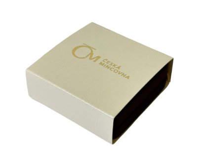 52524 3 52524 3 3142c