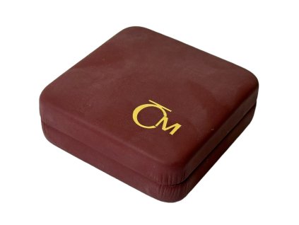 52527 2 52527 2 3139b