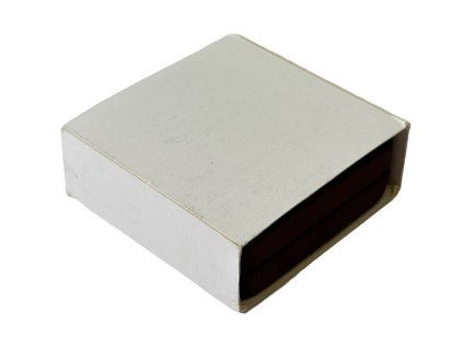 52527 3 52527 3 3139c