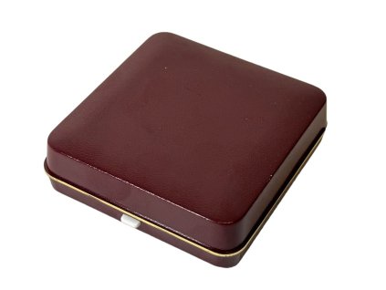 52548 2 52548 2 177b