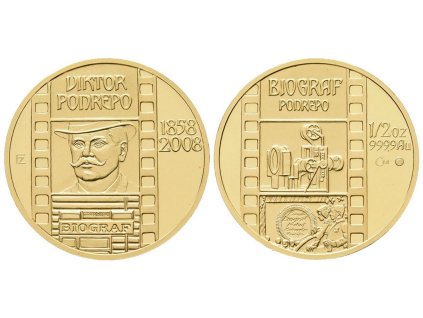 52548 52548 medaile 2008 viktor ponrepo