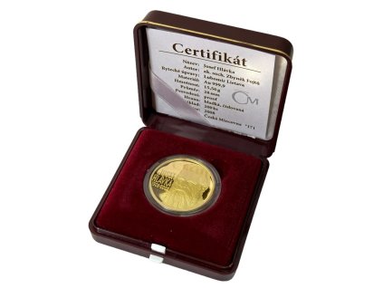 52551 1 52551 1 178a