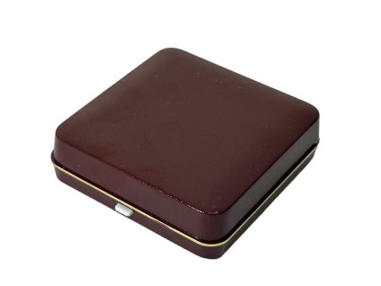 52551 2 52551 2 178b