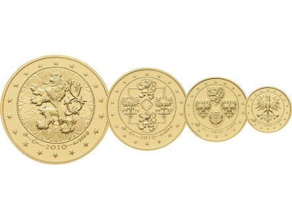 52557 1 zd 2010duka g