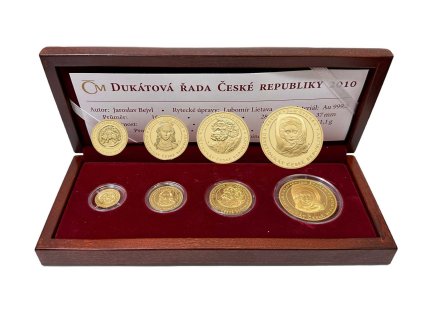 52557 2 zd 2010dukb g