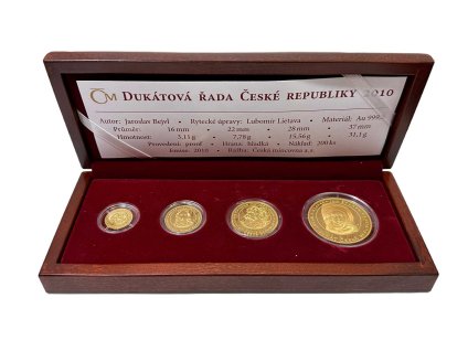 52557 3 zd 2010dukc g