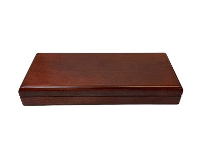 52557 4 52557 4 zd 2010dukd g