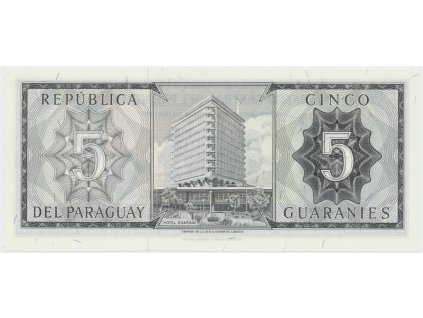 52566 1 52566 1 318a