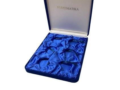 52569 1 52569 1 20240301 092252979 ios