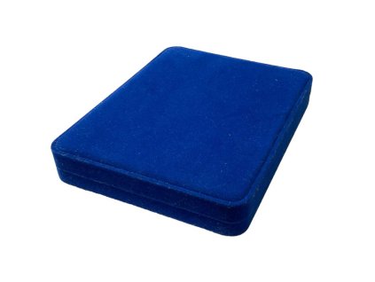 52569 2 20240301 092253979 ios