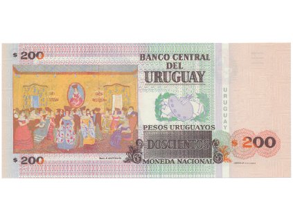 52572 1 52572 1 52572 1 824a