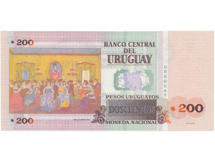 52575 1 52575 1 52575 1 355a