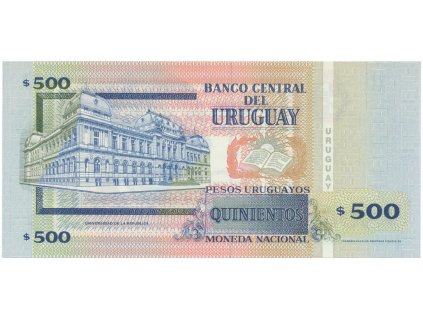 52578 1 52578 1 52578 1 356a