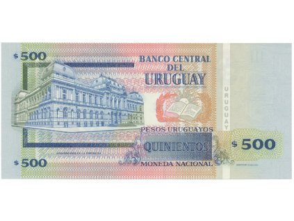 52581 1 52581 1 357a