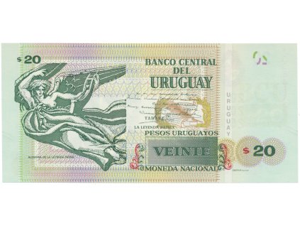 52584 1 52584 1 52584 1 358a