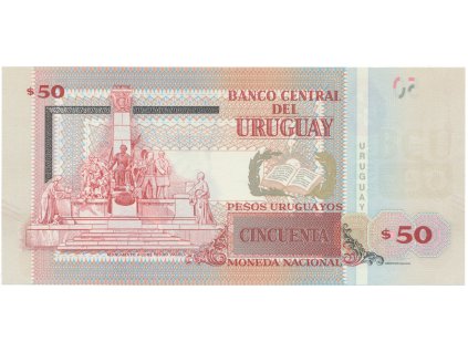 52587 1 52587 1 52587 1 359a