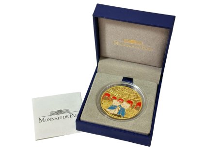 52590 1 52590 1 246a