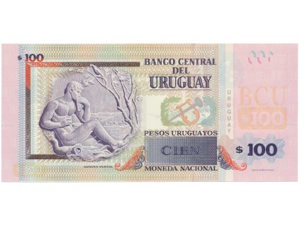 52593 1 52593 1 52593 1 360a