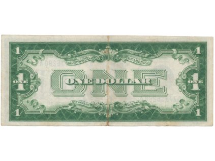 52599 1 52599 1 362a