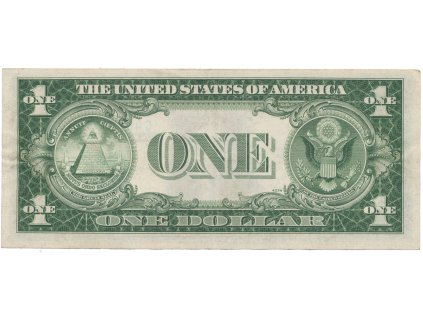 52611 1 52611 1 366a