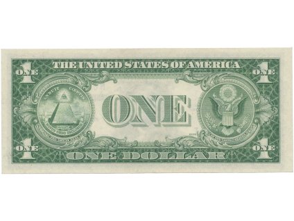 52617 1 52617 1 368a