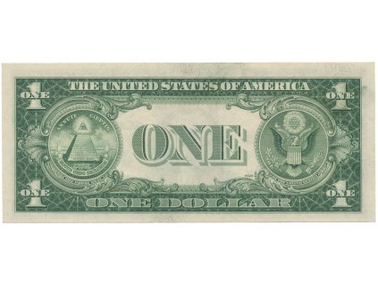 52623 1 52623 1 370a