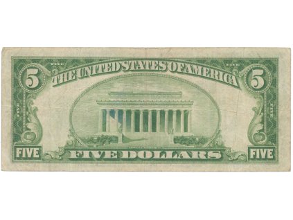 52626 1 52626 1 371a