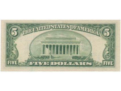 52632 1 52632 1 373a