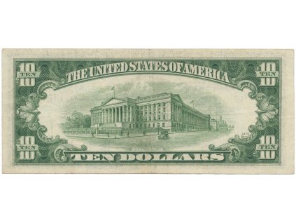 52641 1 52641 1 375a