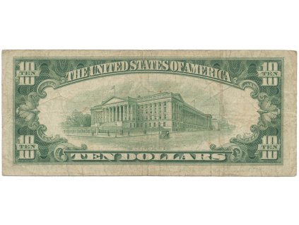 52650 1 52650 1 52650 1 377a