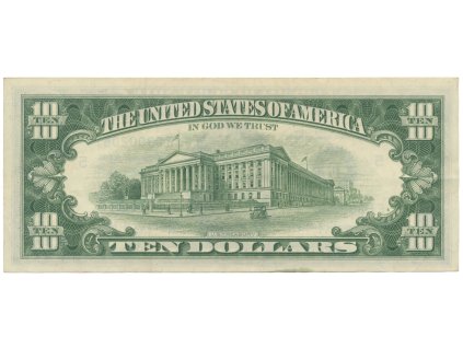 52677 1 52677 1 52677 1 379a