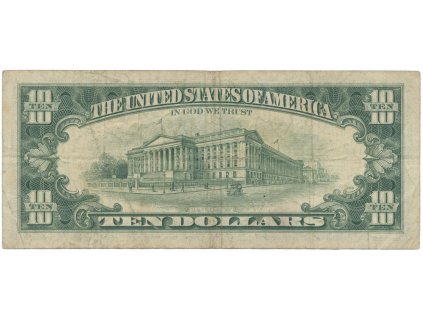 52680 1 52680 1 380a