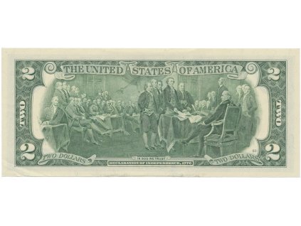 52695 1 52695 1 387a