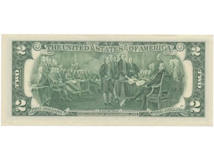 52698 1 52698 1 388a