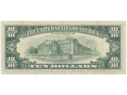 52704 1 52704 1 52704 1 383a