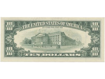 52713 1 52713 1 52713 1 385a