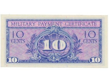 52719 1 52719 1 389a