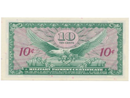 52725 1 52725 1 390a